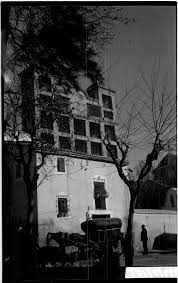 Convento Santa Clara En 2020 Murcia Santa Clara Fotos Antiguas