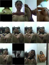 Anne Gwyneth scandal revealed