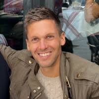 David Kusch Email & Phone Number