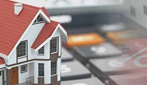 Home Loan Emi Calculator Housing Loan Emi Calculator Iifl