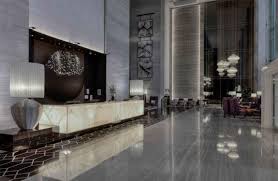 Visa versa for left handed people. How Nipping The Glass Tiles Barana Tiles