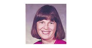 JOAN GRODZKI Obituary (2014)