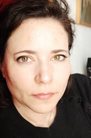 Absence, Brenda Hoffman