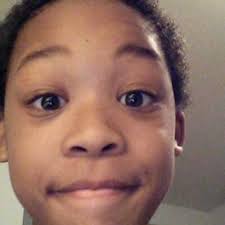 Denzel Alvarez (@alvarez_denzel)