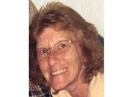 Deborah Jean Jack Obituary (2024)