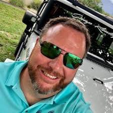 Elfers, New Port Richey, FL Realtor & Real Estate Agent Reviews