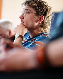 Can't wait for our next Equinox Songwriting Retreat (Sept 26-28) here in  Charlottesville with special guest artist and teacher @bensollee! The first  one was unbelievable. Limited spots available for the fall retreat.