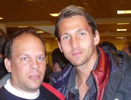 Abenteuerreise“ auf die Färöer