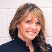 Chad Harrelson's Instagram, Twitter & Facebook