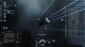 Scans indicate the presence of a wrecked merchant freighter on planet neith (amun system, eagle nebula). Eve Online Eve New Player Guide English V1 6 Steam Lists