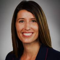 1200+ Profile mit dem Suchbegriff „Schacher“