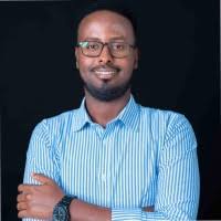 40+ "Abukar Osman" profiles