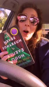 Jillian George (@jilliangeorgevo)