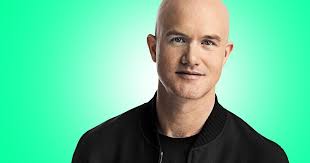 Coinbase is fighting back. But can it outmaneuver the SEC?