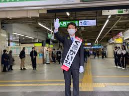 ©2021 the sankei shimbun all rights reserved. Puu0pqadfgsikm