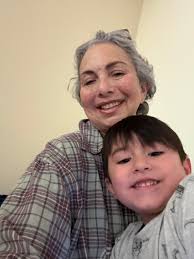 Affordable overnight babysitter in Escondido needed