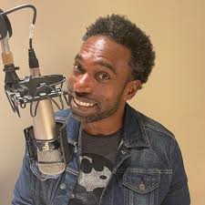 Image result for tbn:rrlNUrrVRKMcnM::www.swahl.com/photo/data/media/37/photo29-0003.JPG