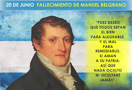 1,797 likes · 155 talking about this · 2 were here. Acerca De Manuel Belgrano Undef