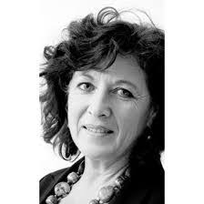 Ursula Schwarz's Instagram, Twitter & Facebook