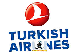 Eric kitolano og til klarte ikke vinne i den tredje hjemmekampen heller. 36 Mest Populaere Airline Logos Of The World