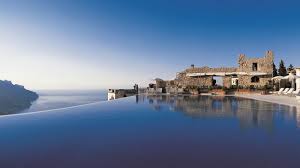 The dramatic amalfi coast in italy is known for its glamorous hotels that attract the rich and famous. Top 10 Best Luxury Hotels In Italy The Luxury Travel Expert