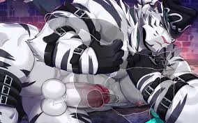 Dislyte Jin Qiu Anal 2d - Lewd.ninja