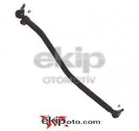 Mercedes - Benz-NG-3834600805, 3834601605, 3834602405 ...