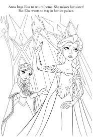 Who doesn't love the movie frozen? Disney Coloring Pages Photo Elsa Coloring Pages Disney Coloring Pages Disney Princess Coloring Pages