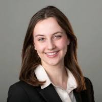 4 "Hannah Konrad" profiles