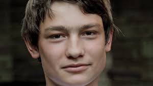 Fynn Henkel Ist Tot Tiere Bis Unters Dach Sendungen Swr Kindernetz