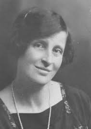 The Silver Bowl: Thomas Dare Jackson & Mary McCullagh