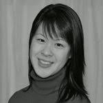 2011 Clare Boothe Luce Awardees