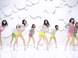 Последние твиты от girls' generation (@girlsgeneration). Girls Generation S Gee Is 10 Years Old Today Resetera