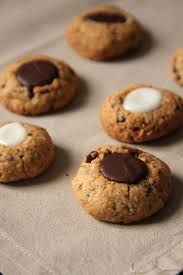 Bredele Tous Les Messages Sur Bredele Beau A La Louche Biscuiterie Recette Gouter Bredele