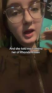 Rhonda Starkey Wilkinson