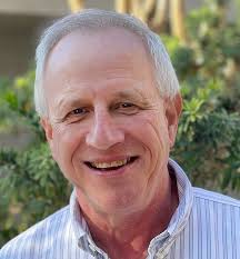 Delta ISB Membership Changes