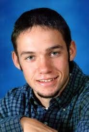 William Matthew Hutton Dec. 15, 2009