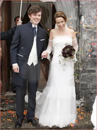 10 Angenehm Joelle Verreet Lebenslauf Galerie In 2020 The Kelly Family Celebrities Wedding Dresses