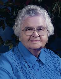 Obituary information for Elsie Mae Stone