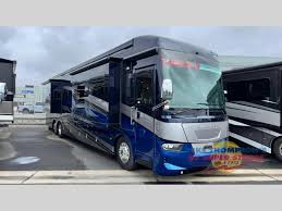 Image result for Polar White 1972 Motor Home