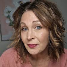 Did anyone attend the school board meeting?