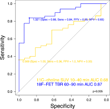 Top spammers in switzerland with prefix 41 page 1. Direct Comparison Of 11 C Choline And 18 F Fet Pet To Detect Glioma Infiltration A Diagnostic Accuracy Study In Eight Patients Ejnmmi Research Full Text