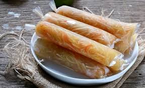 Check spelling or type a new query. Viral Resep Es Rusak Lilin Serut Buah Mangga Pedas Cocok Untuk Jualan Video