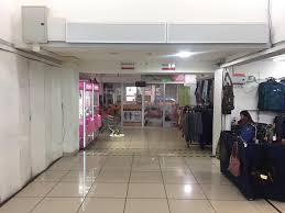 Kip mart kota tinggi (220 m), eg mobile telecentre (313 m), twinbird shop plaza kota tinggi (453 meter), today's mall ulu tiram (17 km), sks city mall (38 km). Heritage Mall Publications Facebook