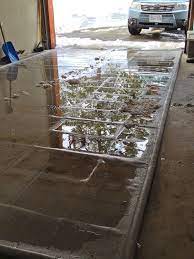 Car And Truck Mat Garage Floor Mats Garage Floor Rubber Garage Flooring