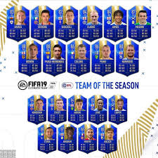 | kimmich tots for kaka in game#foryou#fyp#fifateam#fifa21 | 11,6millions team🤑🤑 Tots Fifa Fifa19 Football Ut Uteam Fut Weekendleague Wkleague Wkl Totm Totw Toty Tots Cr7 Mbap Fifa Ultimate Team Fifa Instagram