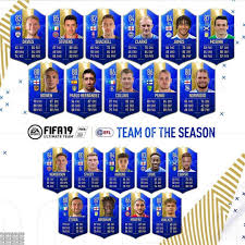 Neymar, mbappe among five psg players in ligue 1 tots, just two inclusions for champions lille. Tots Fifa Fifa19 Football Ut Uteam Fut Weekendleague Wkleague Wkl Totm Totw Toty Tots Cr7 Mbappe Aguero Neymar Potm Fut19 Ro