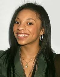 Erin Wright Movies List