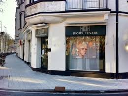 Swank hair studio is a hair salon in pittsburgh specializing in trendy styles and services in a fun, relaxed, and friendly environment. Jens Hoh Hair Salons Warendorfer Str 149 Munster Nordrhein Westfalen Germany Phone Number