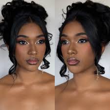 Souhaitons la bienvenue aux nouveaux membres : Pascal Loiseau, Nadette  Poiraud, Bruno Anceau, Patrice Facon, Phyllis Martin, Annie Saclier, Andrée  Joachim, Yves Thibers, Edmond Macy, Eric Beghin, Pierre Werle, Fatoumata  Mah Sangaré,